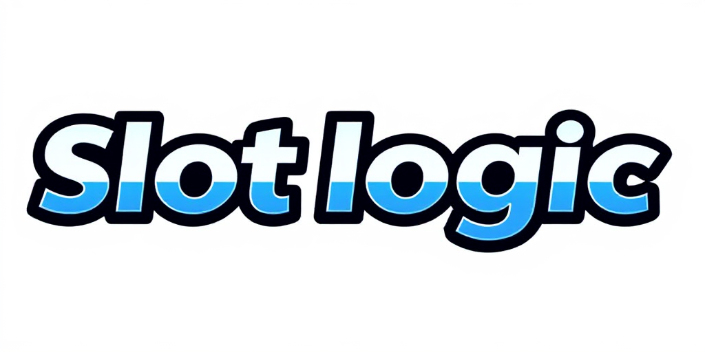 SlotLogic1322