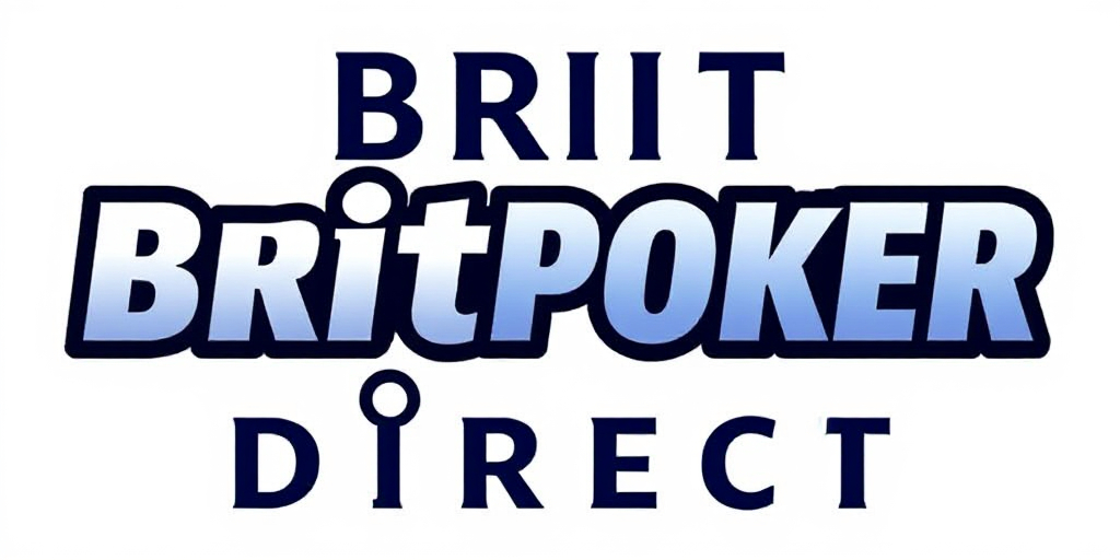 BritPokerDirect