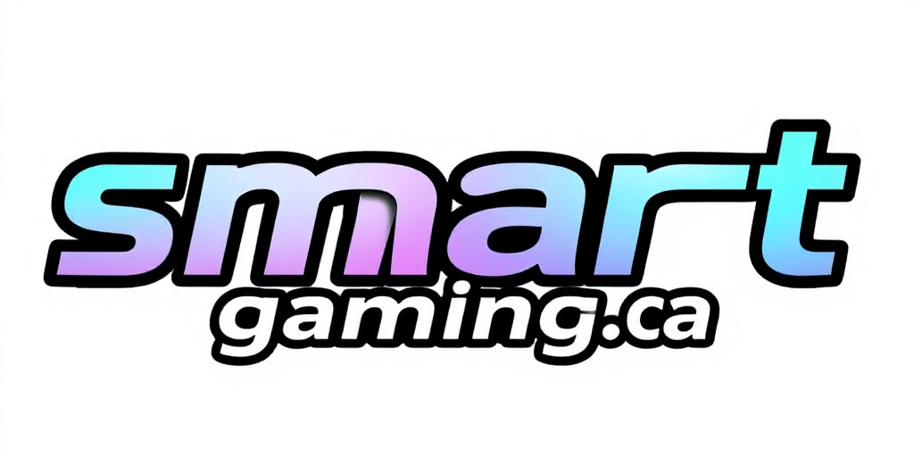 Smart Gaming