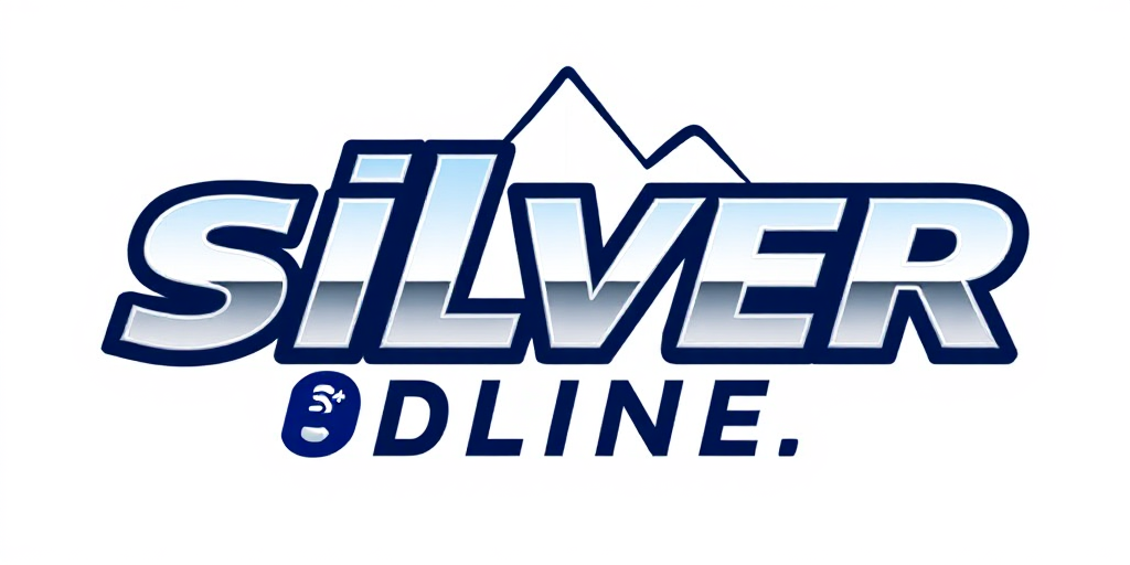 Silver Betting Online
