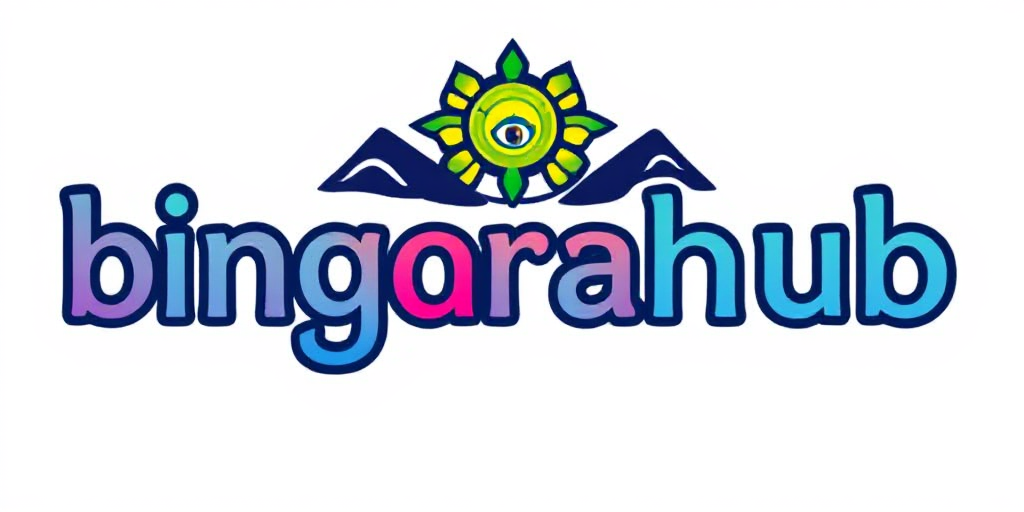 Bingorahub UK