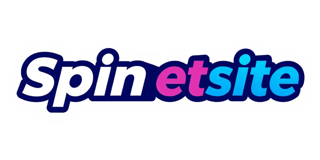 SpinnetSite UK