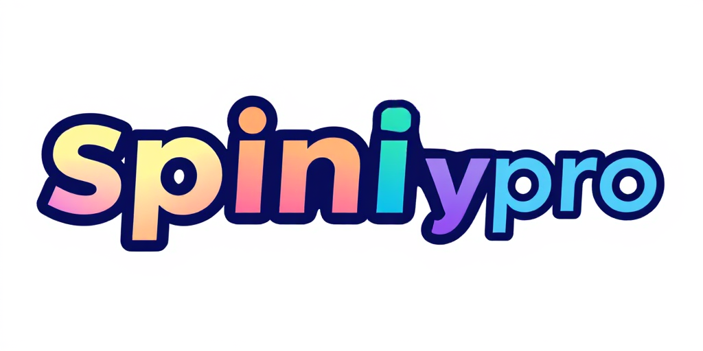Spinify Pro UK
