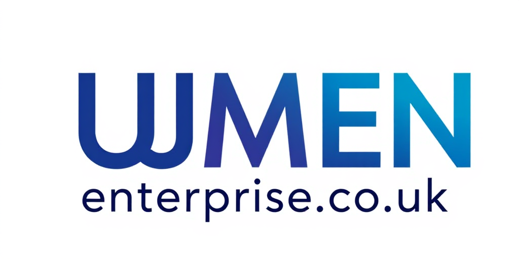 Lumen Enterprise