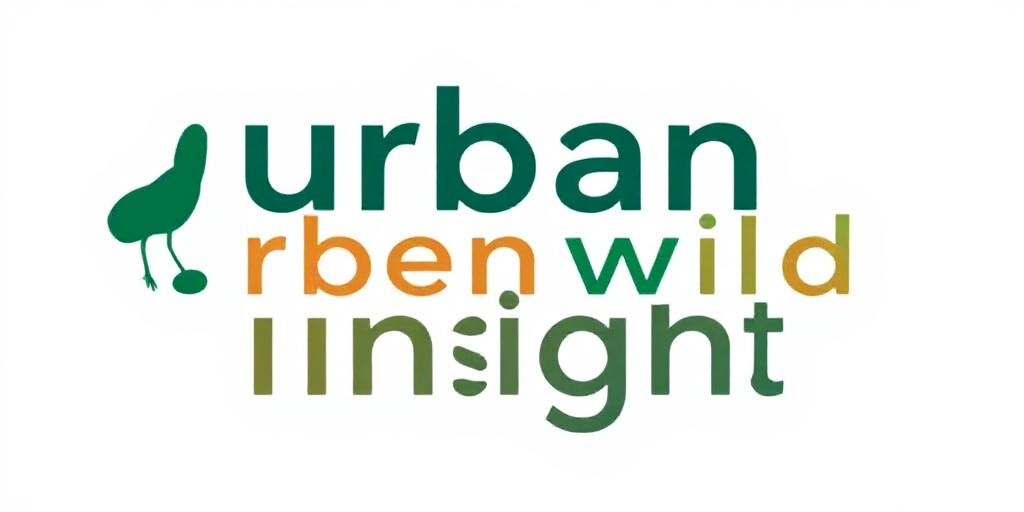 Urban Wild Insight