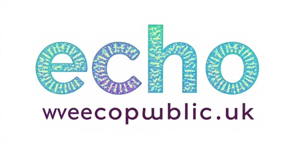 Echo Public UK