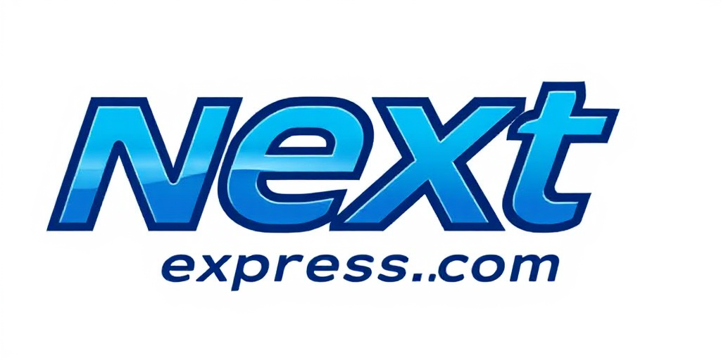 Next Royal Express