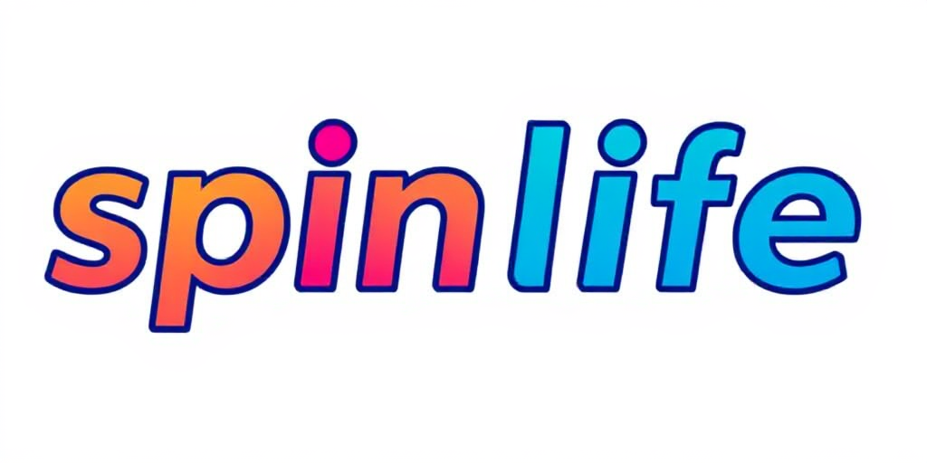 Spin Life Plus