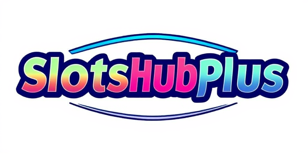 Slotshub Plus