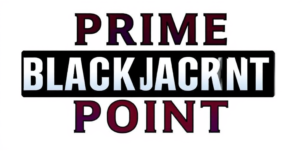 Prime Blackjack Point