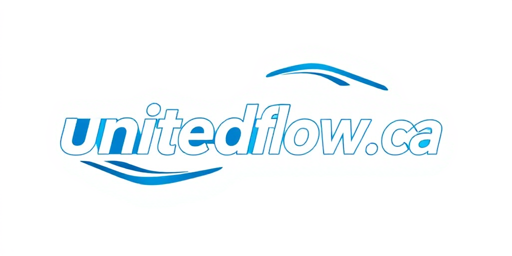 UnitedFlow