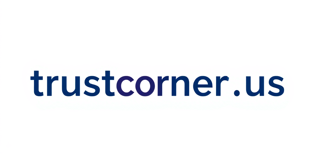 TrustCorner
