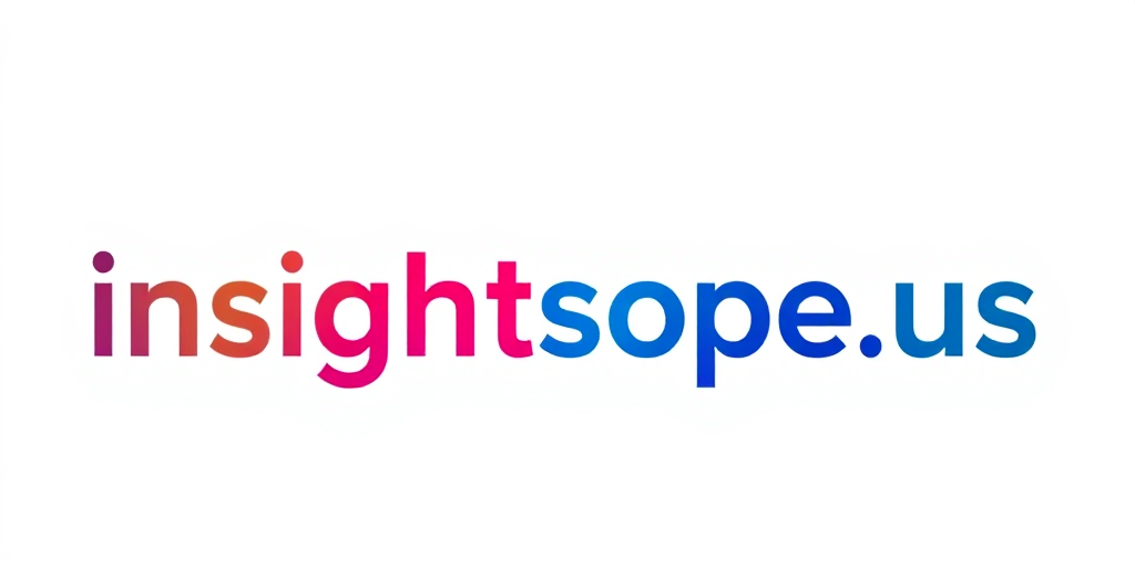 InsightScope
