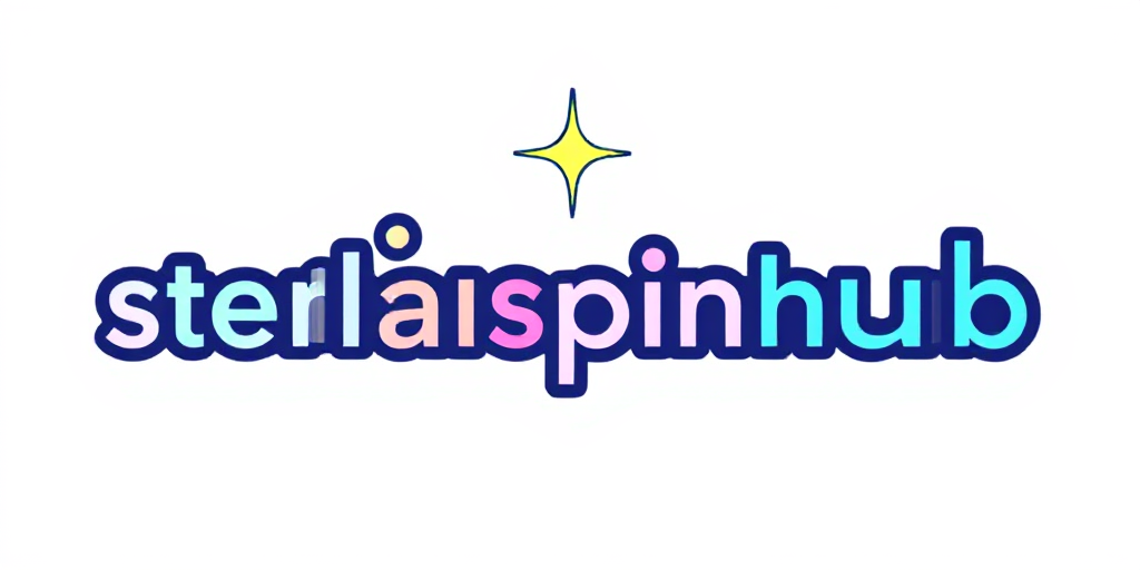 Stellar Spin Hub
