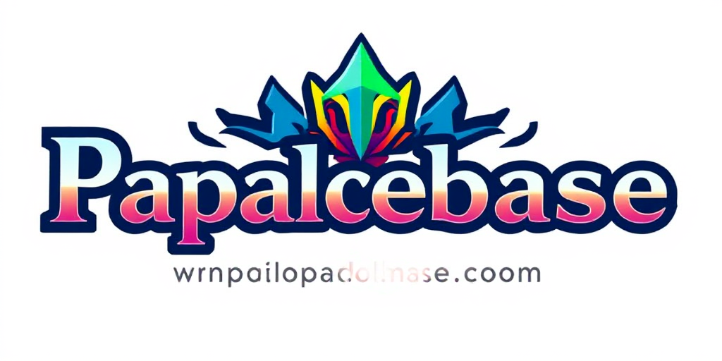 Rapid Palace Base
