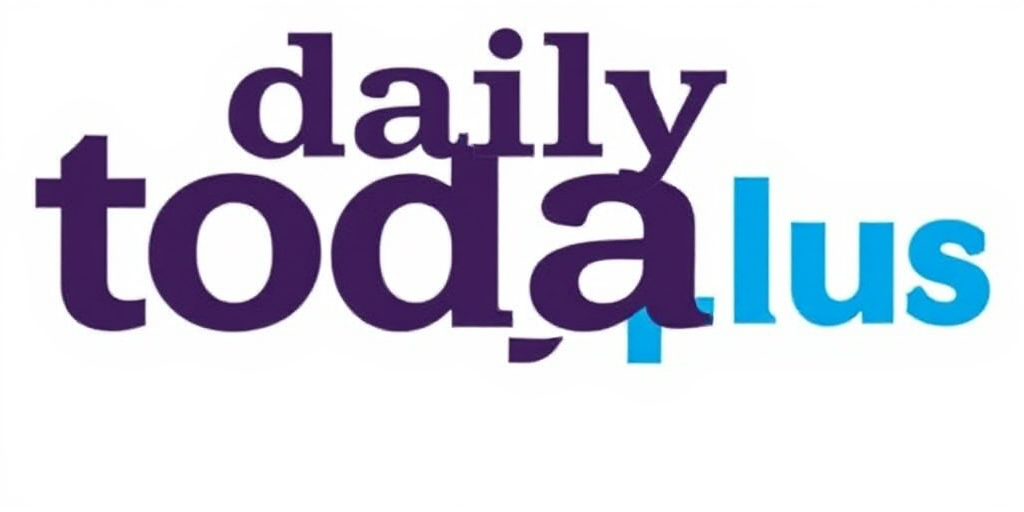 Daily Today Plus