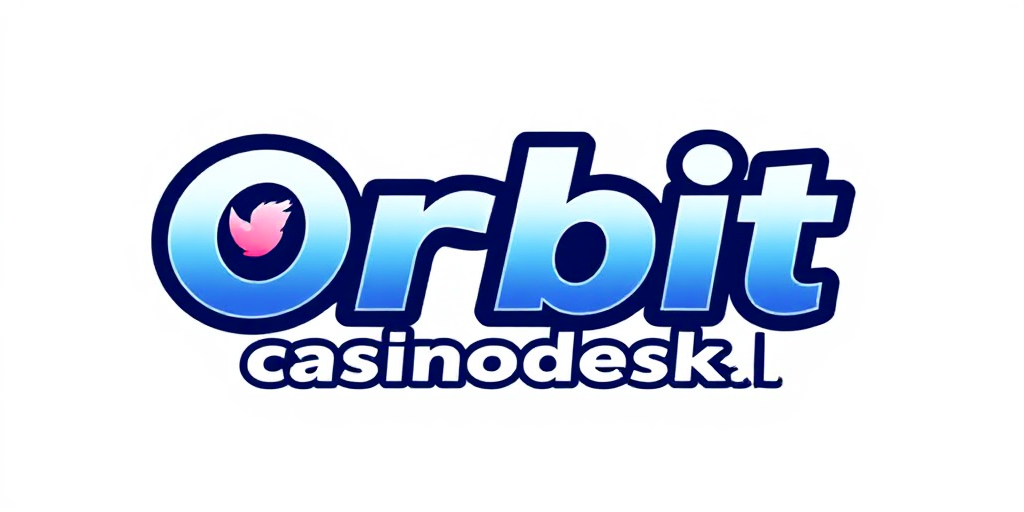 Orbit Casino Desk