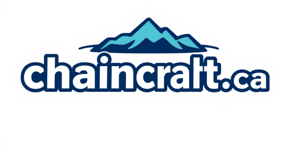 ChainCraft