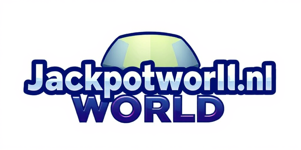 Prime Jackpot World