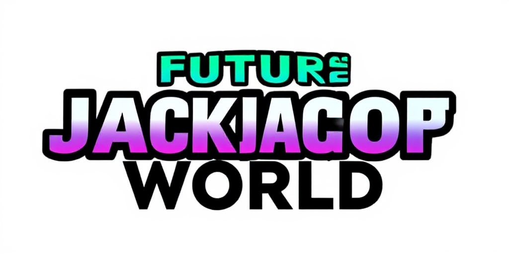 Future Blackjack World