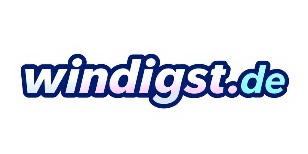 Windigest
