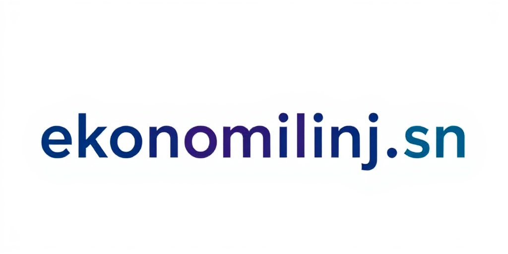 Ekonomilinjen