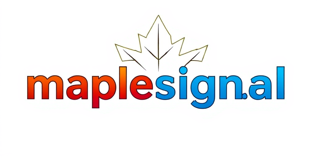 Maple Signal
