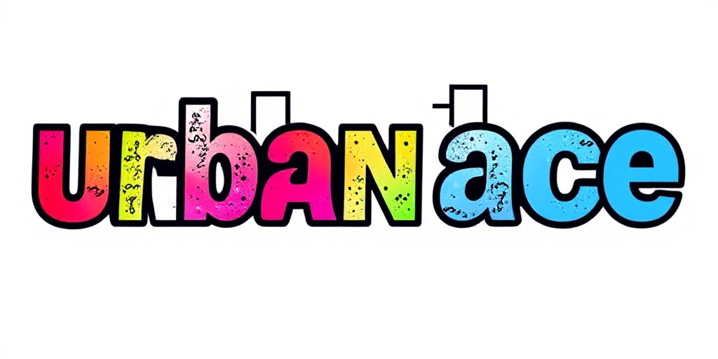 UrbanAceZone