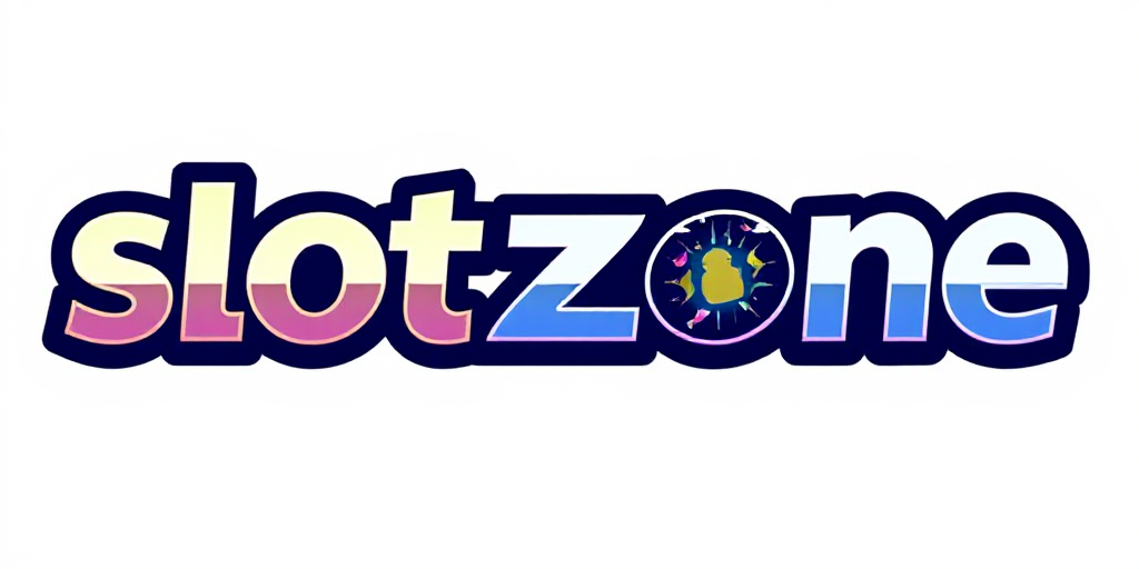 SlotZone US