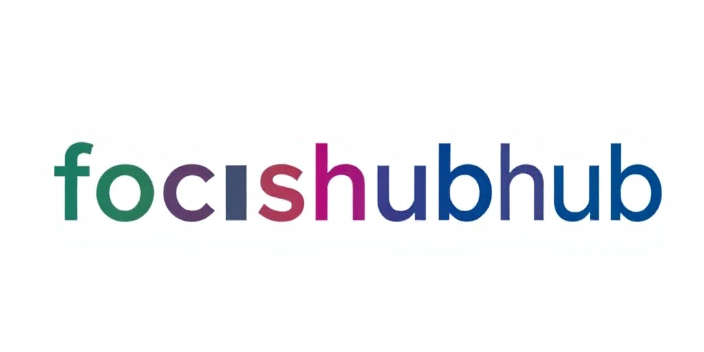 Focus Hub Hub