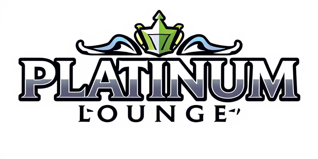 Platinum Casino Lounge