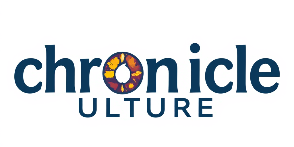 Chronicle Culture UK