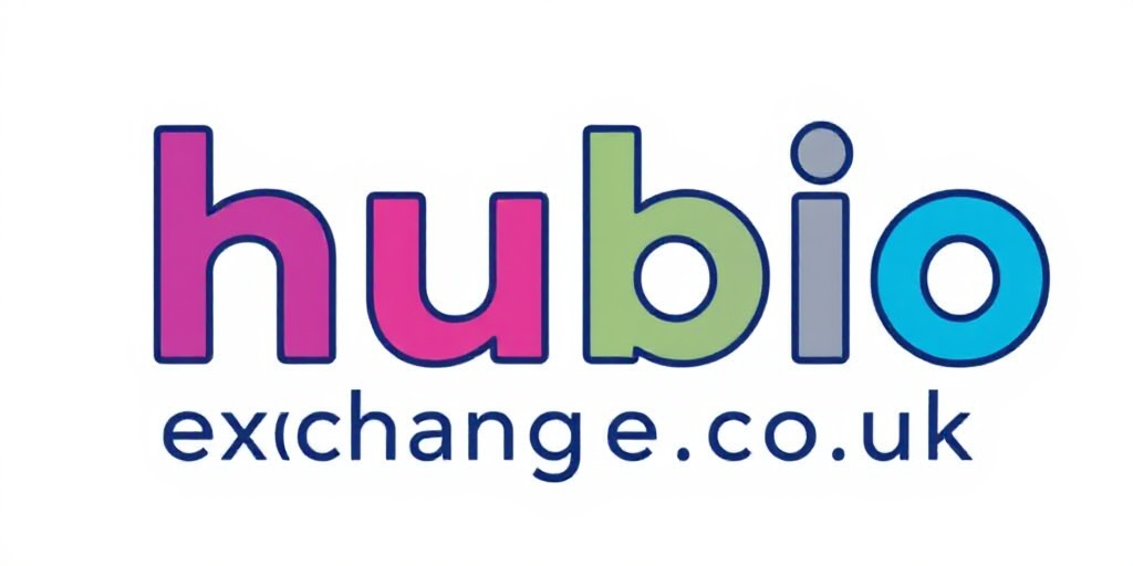 Hubio Exchange Blog