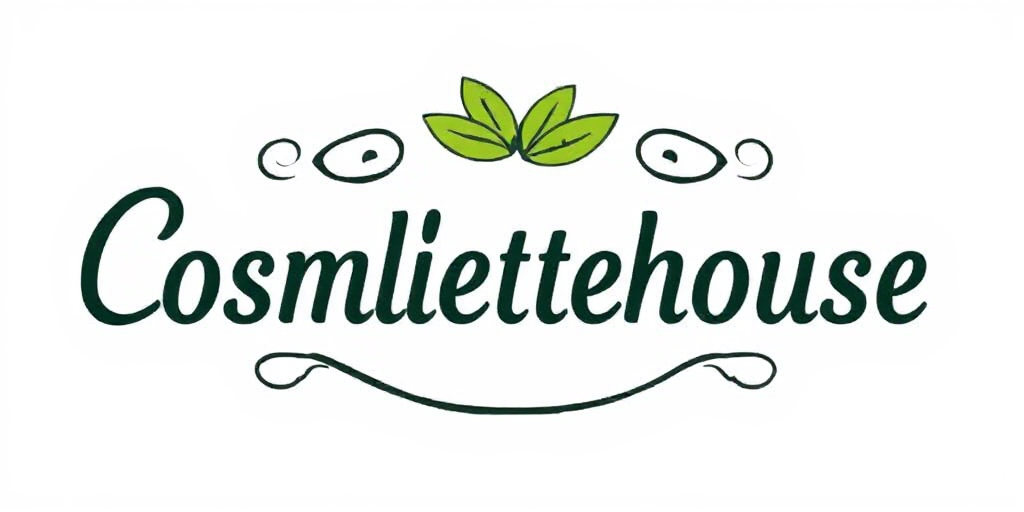 Cosmic Roulette House