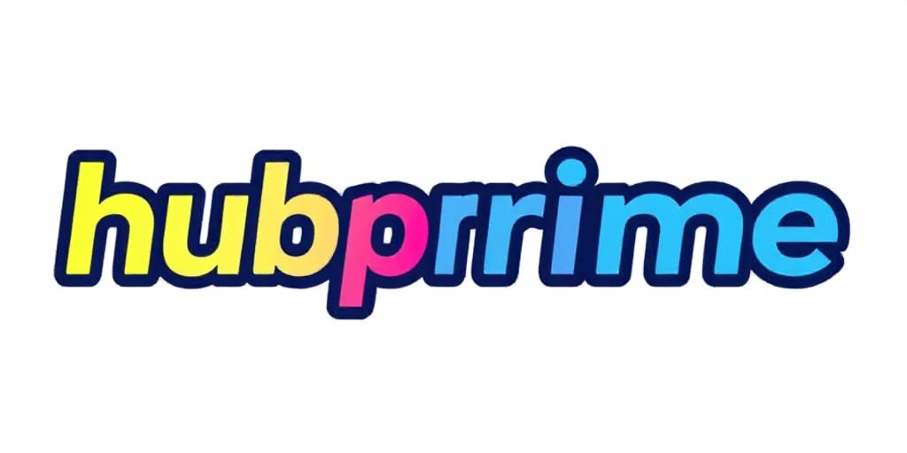 HubPrime UK