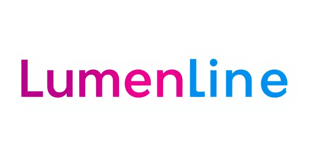 LumenLine