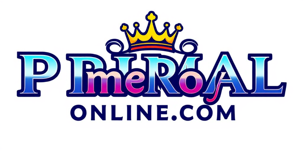 Primeroyal Online