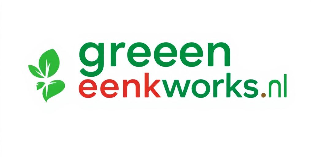 GreenSpark Works