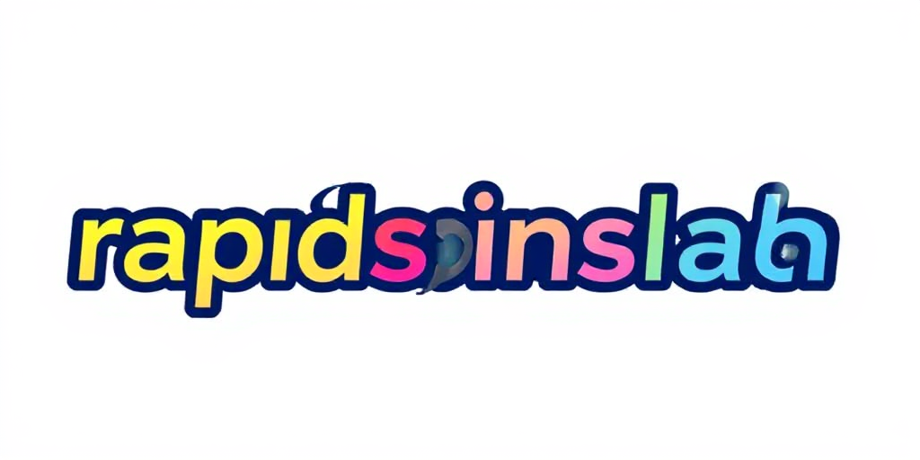 Rapid Spins Lab