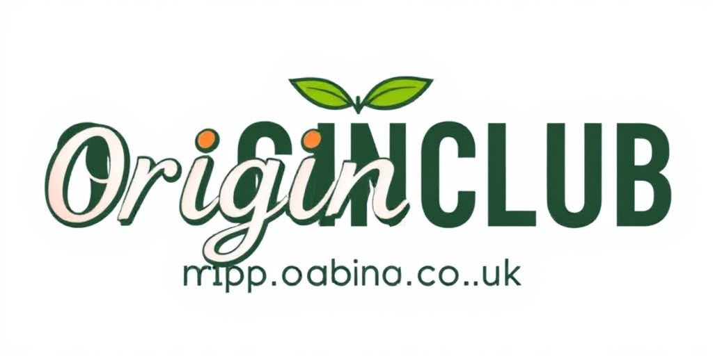 Origin Club