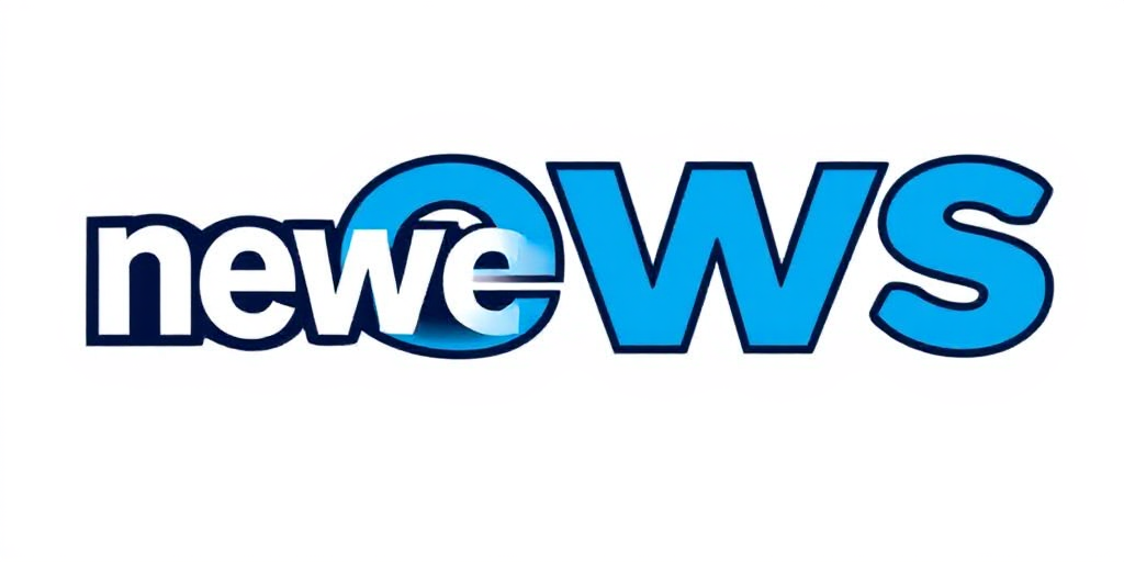 Prime News UK