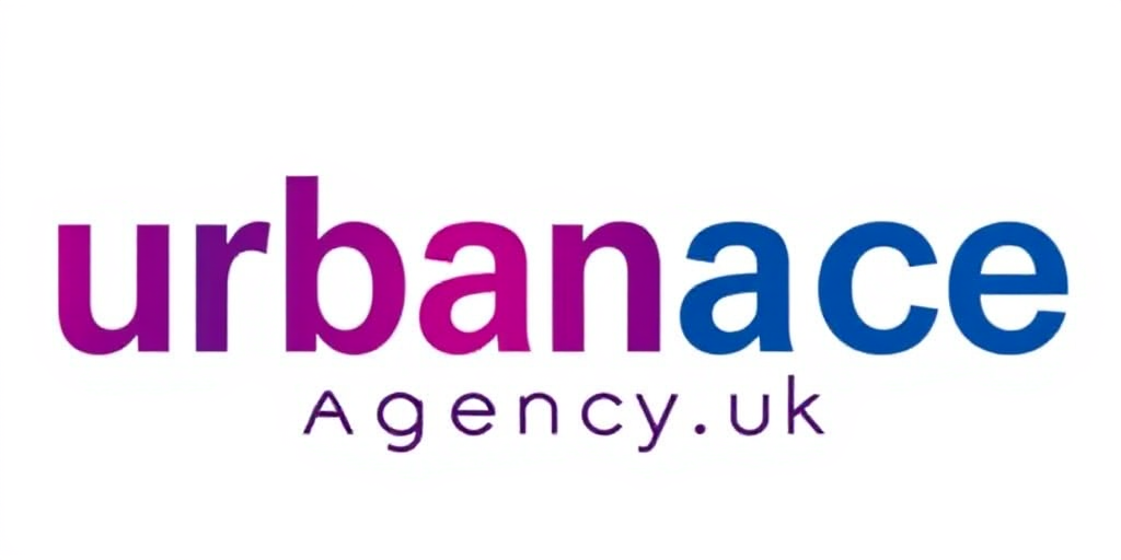 Urban Ace Agency
