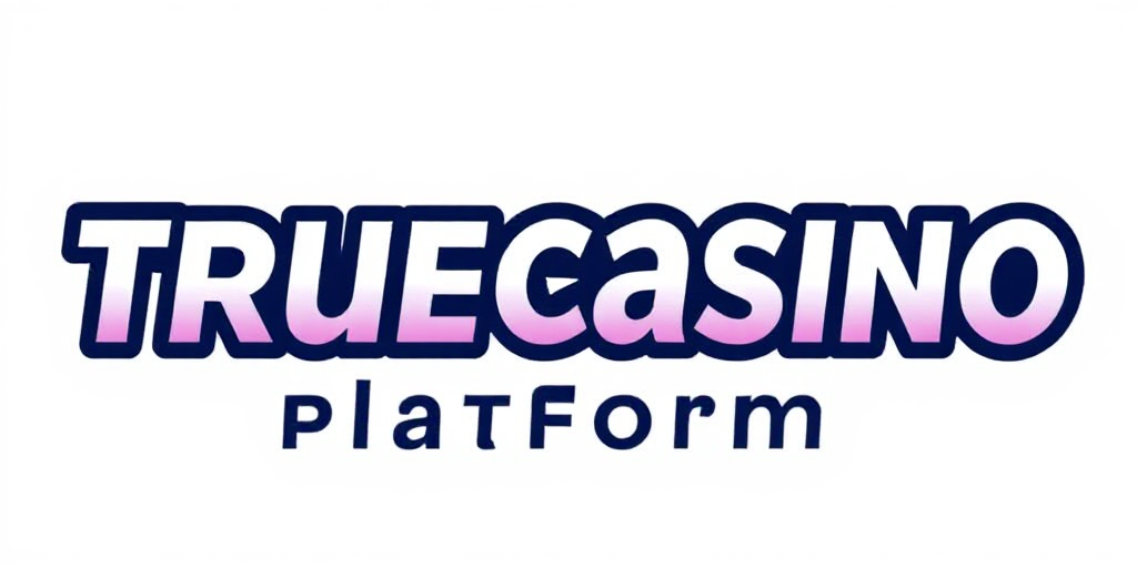True Casino Platform