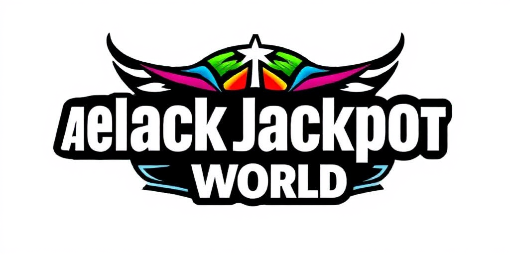Aero Blackjack World