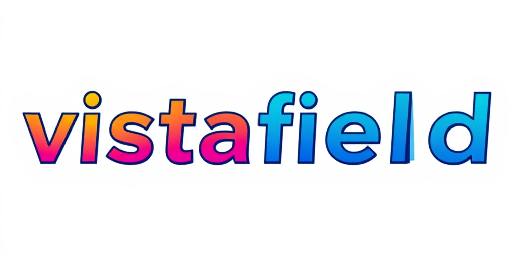 VistaField Blog
