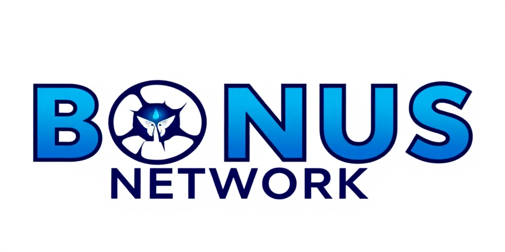 BonusNetwork Blog
