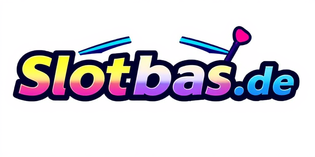 SlotBase822