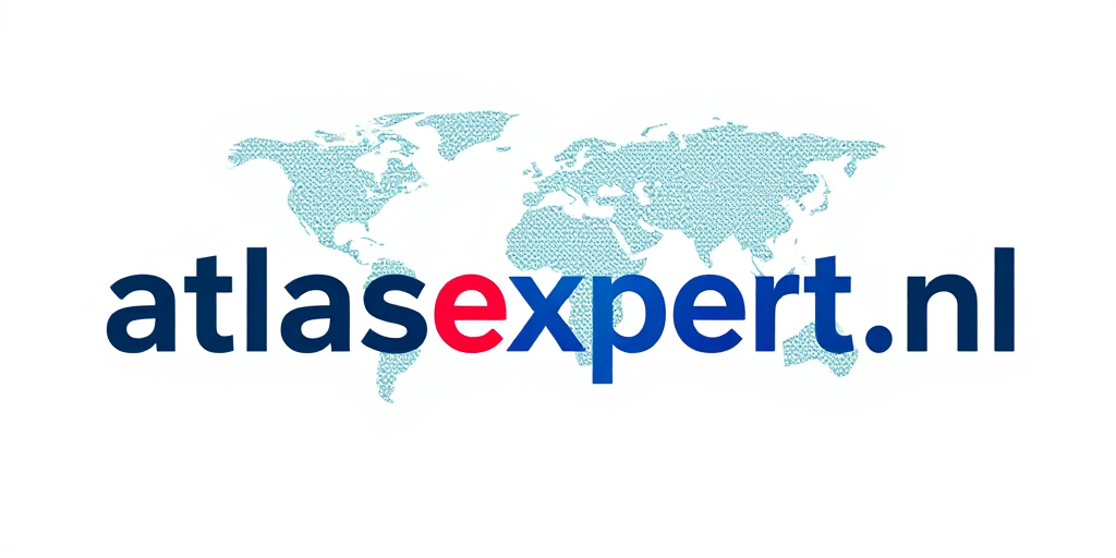 AtlasExpert