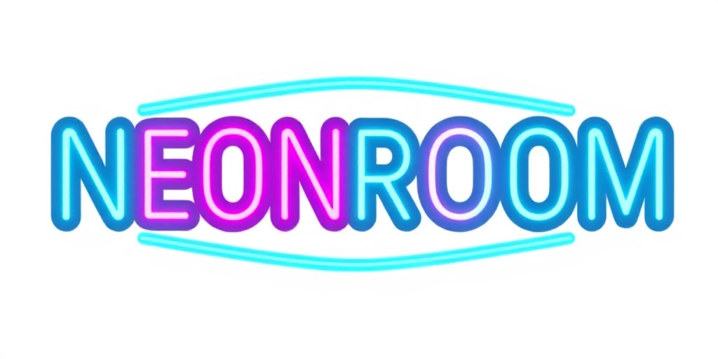 Neon Room