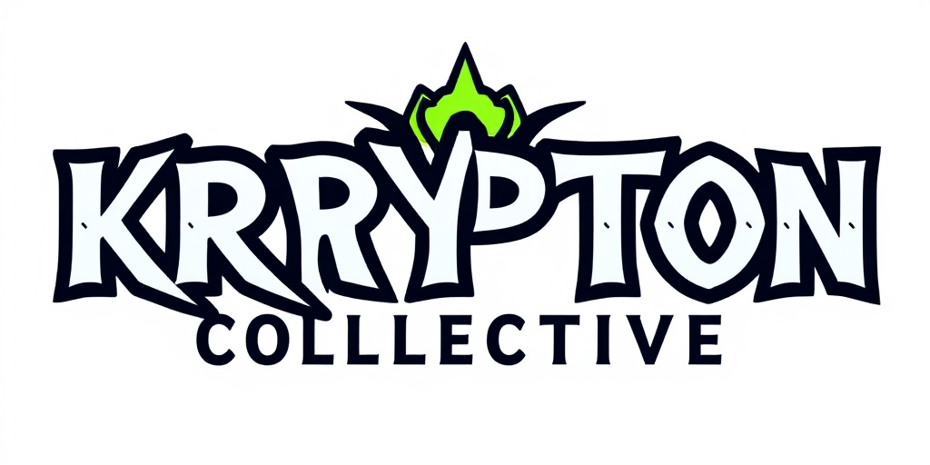Krypton Collective